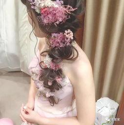 爱缀满天星,浪漫星空下的爱情传奇  第3张