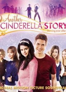 不善之举,剖析行为失范背后的心理与社会因素  第2张