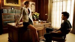 不善之举,剖析行为失范背后的心理与社会因素  第3张