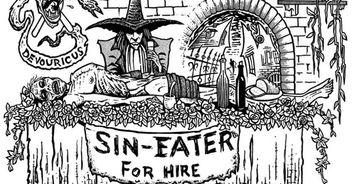 食罪人,探寻罪恶与救赎的饮食之旅  第2张