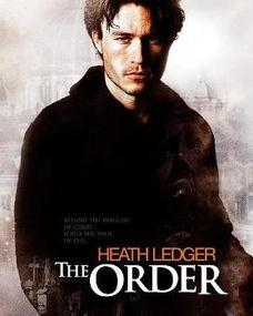 食罪人,探寻罪恶与救赎的饮食之旅  第3张