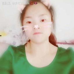 手可摘南星,心向光明行  第3张