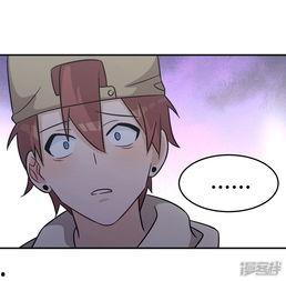 偶像失格,揭秘明星光环背后的真相  第3张