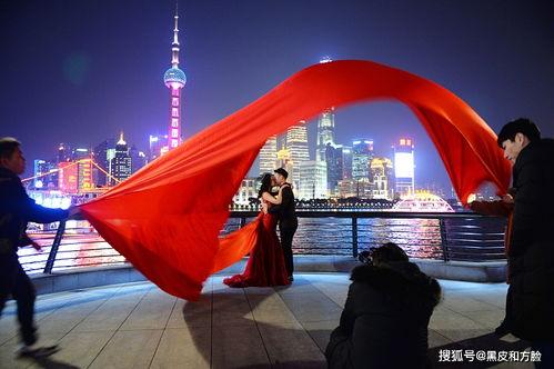 接亲当天成陌路,接亲当天的惊人转折