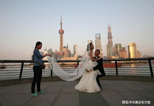 接亲当天成陌路,接亲当天的惊人转折 第2张 接亲当天成陌路,接亲当天的惊人转折 第2张