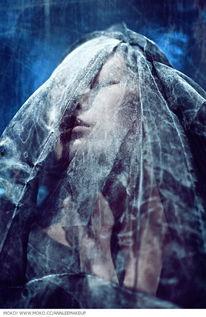 破茧重生,逆境中的蜕变与崛起  第2张