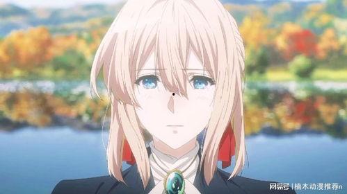 紫罗兰永恒花园,紫罗兰永恒花园的浪漫之旅 第3张 紫罗兰永恒花园,紫罗兰永恒花园的浪漫之旅 第3张