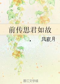 思君如故,穿越时空的深情回响