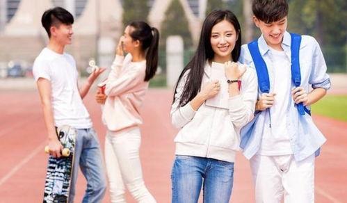 我女儿的妈妈 第一季 第2张 我女儿的妈妈 第一季 第2张