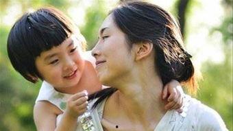 我女儿的妈妈 第一季 第3张 我女儿的妈妈 第一季 第3张