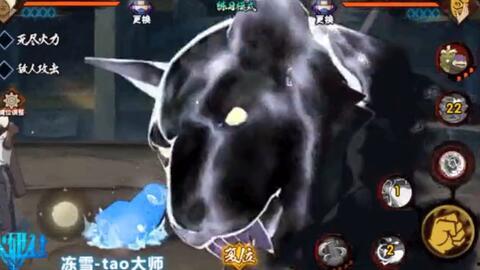 我是刺客你们不早说,原来你们不早说！  第2张