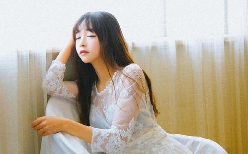 娇娇心上月,月下情缘,爱意绵绵 第3张 娇娇心上月,月下情缘,爱意绵绵 第3张