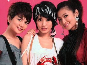 重回82我的女儿一个都不能少