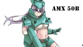 入院后，我彻底觉醒,入院后的心灵蜕变之旅  第2张