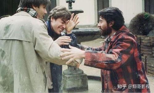 灿烂人生,探寻生命之光与价值 第2张 灿烂人生,探寻生命之光与价值 第2张