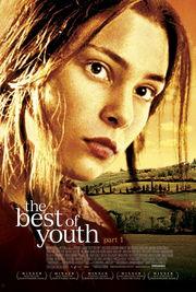 灿烂人生,探寻生命之光与价值 第3张 灿烂人生,探寻生命之光与价值 第3张