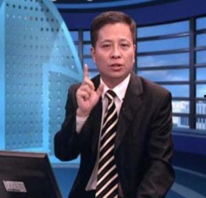 评论家,深度解读与独特见解  第2张