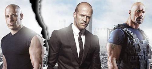 汤姆·赛格拉：好为人师,探寻好为人师的教育哲学  第2张