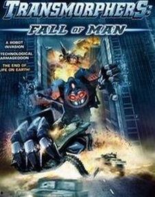 机器人原子战争,未来世界的毁灭与重生 第2张 机器人原子战争,未来世界的毁灭与重生 第2张