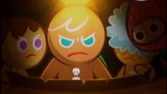 呼叫超级土豆 第二季 普通话版,奇幻冒险再启程 第2张 呼叫超级土豆 第二季 普通话版,奇幻冒险再启程 第2张