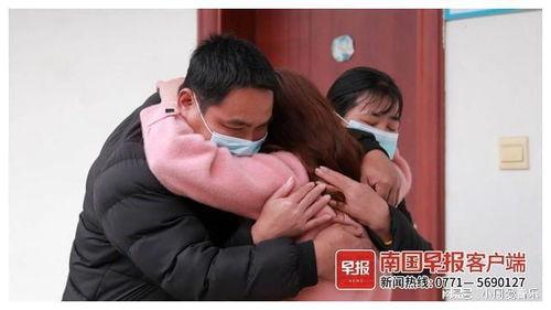 爱女照我归家路  第3张