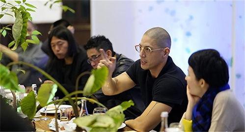 家道中二,逆境中的奋斗与重生 第3张 家道中二,逆境中的奋斗与重生 第3张