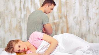 性冷淡,简约至上的时尚哲学