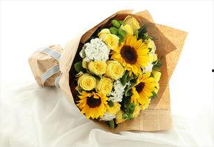 京栀玉叶,探寻古都风华与自然之美的交融 第3张 京栀玉叶,探寻古都风华与自然之美的交融 第3张