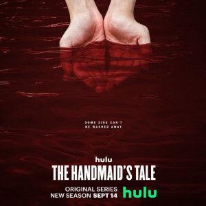 使女的故事 第五季,反抗与自由的终极较量  第2张