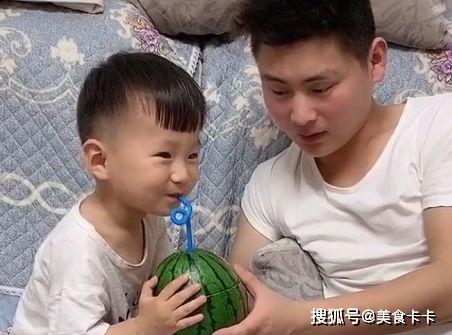 奶爸开局两岁萌娃找上门,温馨日常开启甜蜜育儿之旅 第3张 奶爸开局两岁萌娃找上门,温馨日常开启甜蜜育儿之旅 第3张