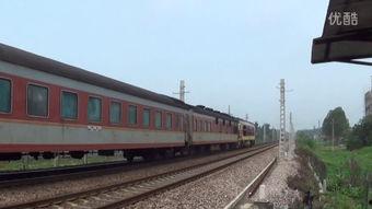 岗山最后列车,见证历史终章的悲壮之旅 第2张 岗山最后列车,见证历史终章的悲壮之旅 第2张