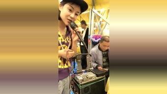 我们的歌手2015,音乐传奇的璀璨之夜  第2张