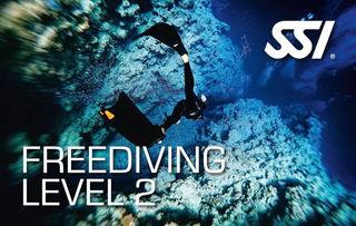 极限课程2,挑战极限,探索未知 第3张 极限课程2,挑战极限,探索未知 第3张