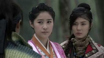 大唐双龙传之长生诀,风云际会,探寻长生之谜 第2张 大唐双龙传之长生诀,风云际会,探寻长生之谜 第2张