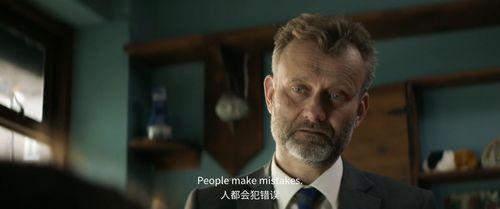 伦敦生活 第一季,都市女性的情感与成长之旅 第1张 伦敦生活 第一季,都市女性的情感与成长之旅 第1张