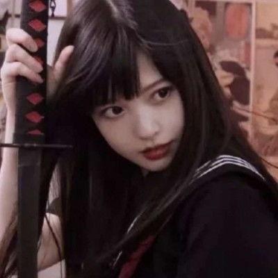 枕梦渡,穿越梦境的奇幻之旅 第3张 枕梦渡,穿越梦境的奇幻之旅 第3张