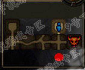 阿索尔,探索神秘宇宙的璀璨星辰 第2张 阿索尔,探索神秘宇宙的璀璨星辰 第2张