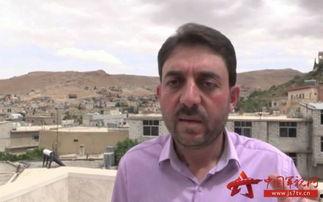 阿索尔,探索神秘宇宙的璀璨星辰 第3张 阿索尔,探索神秘宇宙的璀璨星辰 第3张