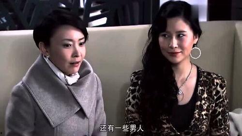 刚离婚和前妻死对头在一起,刚离婚的他竟与前妻死对头携手共度  第3张