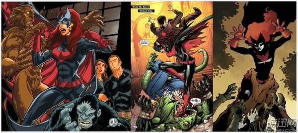 热辣女侠之扰乱风云,风云变幻,她搅动江湖风云 第3张 热辣女侠之扰乱风云,风云变幻,她搅动江湖风云 第3张