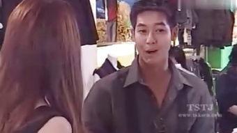 超级明星爸爸,育儿路上的闪耀光芒 第1张 超级明星爸爸,育儿路上的闪耀光芒 第1张