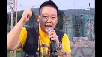 超级明星爸爸,育儿路上的闪耀光芒 第2张 超级明星爸爸,育儿路上的闪耀光芒 第2张