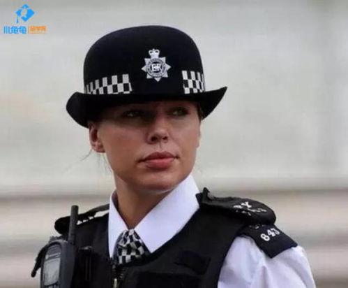 中国警花,中国警花的英勇事迹与守护之光 第3张 中国警花,中国警花的英勇事迹与守护之光 第3张