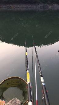 封竿三年,归来仍是钓神,传奇钓手的逆袭之路 第2张 封竿三年,归来仍是钓神,传奇钓手的逆袭之路 第2张