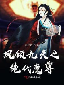 凤倾九霄,傲世仙途，绝世佳人传奇