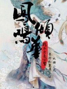 凤倾九霄,傲世仙途，绝世佳人传奇  第2张