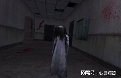 恐怖房东,揭秘恐怖房东的惊悚故事