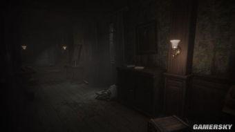 恐怖房东,揭秘恐怖房东的惊悚故事  第3张