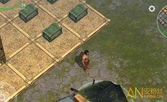 末日重始,人类文明的涅槃与新生 第2张 末日重始,人类文明的涅槃与新生 第2张