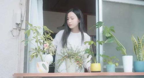 北欧别扭日记,异国他乡的喜怒哀乐